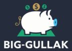 biggullak.com